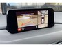 Mazda CX-5 2.5 4WD AWD SkyActiv-G 194 Luxury Leder Trekhaak ACC '19