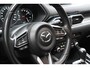 Mazda CX-5 2.5 4WD AWD SkyActiv-G 194 Luxury Leder Trekhaak ACC '19
