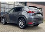 Mazda CX-5 2.5 4WD AWD SkyActiv-G 194 Luxury Leder Trekhaak ACC '19