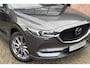 Mazda CX-5 2.5 4WD AWD SkyActiv-G 194 Luxury Leder Trekhaak ACC '19