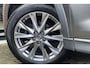 Mazda CX-5 2.5 4WD AWD SkyActiv-G 194 Luxury Leder Trekhaak ACC '19