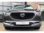 Mazda CX-5 2.5 4WD AWD SkyActiv-G 194 Luxury Leder Trekhaak ACC '19