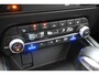 Mazda CX-5 2.5 4WD AWD SkyActiv-G 194 Luxury Leder Trekhaak ACC '19
