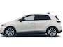 Volkswagen ID.Polo Life First Edition 52 kWh 211 PK | Navigatie | 17 inch | Stoel- & Stuurverwarming | Adaptieve Cruise Control |