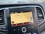 Renault Megane 1.3 TCE LIMITED - NAVI - STOELV. - LM.