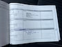 Renault Megane 1.3 TCE LIMITED - NAVI - STOELV. - LM.