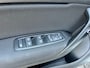 Renault Megane 1.3 TCE LIMITED - NAVI - STOELV. - LM.