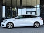 Renault Megane 1.3 TCE LIMITED - NAVI - STOELV. - LM.