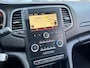 Renault Megane 1.3 TCE LIMITED - NAVI - STOELV. - LM.