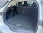 Renault Megane 1.3 TCE LIMITED - NAVI - STOELV. - LM.