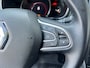 Renault Megane 1.3 TCE LIMITED - NAVI - STOELV. - LM.