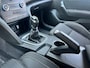 Renault Megane 1.3 TCE LIMITED - NAVI - STOELV. - LM.