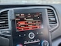 Renault Megane 1.3 TCE LIMITED - NAVI - STOELV. - LM.