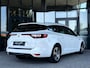Renault Megane 1.3 TCE LIMITED - NAVI - STOELV. - LM.