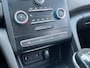 Renault Megane 1.3 TCE LIMITED - NAVI - STOELV. - LM.