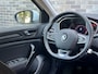 Renault Megane 1.3 TCE LIMITED - NAVI - STOELV. - LM.