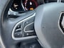 Renault Megane 1.3 TCE LIMITED - NAVI - STOELV. - LM.