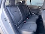 Renault Megane 1.3 TCE LIMITED - NAVI - STOELV. - LM.