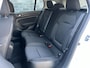 Renault Megane 1.3 TCE LIMITED - NAVI - STOELV. - LM.