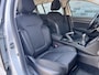 Renault Megane 1.3 TCE LIMITED - NAVI - STOELV. - LM.