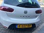 SEAT Leon 1.4 TSI FR 132577KM