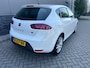SEAT Leon 1.4 TSI FR 132577KM