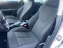 SEAT Leon 1.4 TSI FR 132577KM