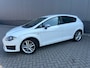SEAT Leon 1.4 TSI FR 132577KM