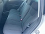 SEAT Leon 1.4 TSI FR 132577KM