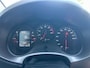 SEAT Leon 1.4 TSI FR 132577KM