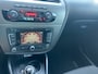 SEAT Leon 1.4 TSI FR 132577KM