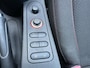 SEAT Leon 1.4 TSI FR 132577KM