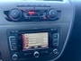 SEAT Leon 1.4 TSI FR 132577KM