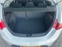SEAT Leon 1.4 TSI FR 132577KM
