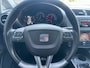 SEAT Leon 1.4 TSI FR 132577KM