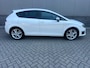 SEAT Leon 1.4 TSI FR 132577KM