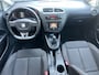 SEAT Leon 1.4 TSI FR 132577KM