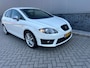 SEAT Leon 1.4 TSI FR 132577KM