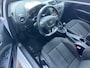SEAT Leon 1.4 TSI FR 132577KM