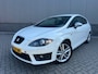 SEAT Leon 1.4 TSI FR 132577KM