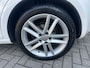 SEAT Leon 1.4 TSI FR 132577KM