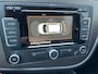 SEAT Leon 1.4 TSI FR 132577KM