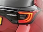 Toyota Yaris 1.5 Hybrid Executive | Lichte kleur interieur | Head-Up Display | Dodehoek detectie | Parkeersensoren Voor+Achter | Stoel+stuurverwarming | Navigatie | Apple CarPlay/Android auto | Cruise Control Adaptive |