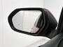 Toyota Yaris 1.5 Hybrid Executive | Lichte kleur interieur | Head-Up Display | Dodehoek detectie | Parkeersensoren Voor+Achter | Stoel+stuurverwarming | Navigatie | Apple CarPlay/Android auto | Cruise Control Adaptive |
