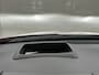 Toyota Yaris 1.5 Hybrid Executive | Lichte kleur interieur | Head-Up Display | Dodehoek detectie | Parkeersensoren Voor+Achter | Stoel+stuurverwarming | Navigatie | Apple CarPlay/Android auto | Cruise Control Adaptive |