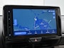 Toyota Yaris 1.5 Hybrid Executive | Lichte kleur interieur | Head-Up Display | Dodehoek detectie | Parkeersensoren Voor+Achter | Stoel+stuurverwarming | Navigatie | Apple CarPlay/Android auto | Cruise Control Adaptive |