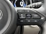 Toyota Yaris 1.5 Hybrid Executive | Lichte kleur interieur | Head-Up Display | Dodehoek detectie | Parkeersensoren Voor+Achter | Stoel+stuurverwarming | Navigatie | Apple CarPlay/Android auto | Cruise Control Adaptive |
