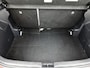 Toyota Yaris 1.5 Hybrid Executive | Lichte kleur interieur | Head-Up Display | Dodehoek detectie | Parkeersensoren Voor+Achter | Stoel+stuurverwarming | Navigatie | Apple CarPlay/Android auto | Cruise Control Adaptive |