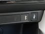 Toyota Yaris 1.5 Hybrid Executive | Lichte kleur interieur | Head-Up Display | Dodehoek detectie | Parkeersensoren Voor+Achter | Stoel+stuurverwarming | Navigatie | Apple CarPlay/Android auto | Cruise Control Adaptive |