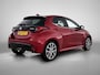 Toyota Yaris 1.5 Hybrid Executive | Lichte kleur interieur | Head-Up Display | Dodehoek detectie | Parkeersensoren Voor+Achter | Stoel+stuurverwarming | Navigatie | Apple CarPlay/Android auto | Cruise Control Adaptive |